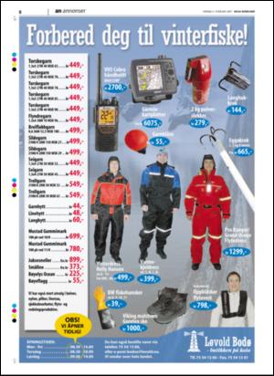avisanordland_naravis-20070209_000_00_00_008.pdf