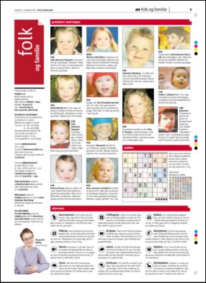 avisanordland_naravis-20070209_000_00_00_009.pdf