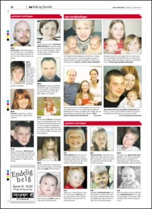 avisanordland_naravis-20070209_000_00_00_010.pdf