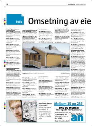 avisanordland_naravis-20070209_000_00_00_012.pdf