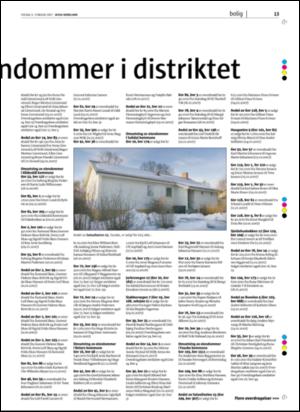 avisanordland_naravis-20070209_000_00_00_013.pdf