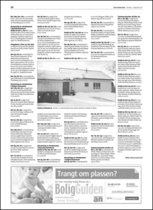 avisanordland_naravis-20070209_000_00_00_014.pdf