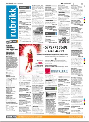 avisanordland_naravis-20070209_000_00_00_015.pdf