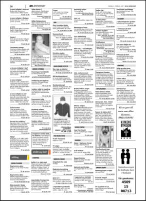 avisanordland_naravis-20070209_000_00_00_016.pdf