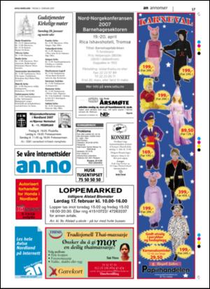 avisanordland_naravis-20070209_000_00_00_017.pdf