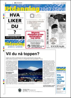 avisanordland_naravis-20070209_000_00_00_018.pdf