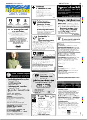 avisanordland_naravis-20070209_000_00_00_019.pdf