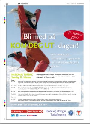 avisanordland_naravis-20070209_000_00_00_020.pdf