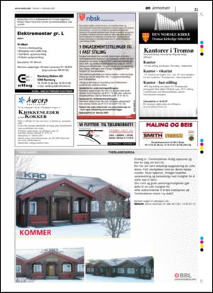 avisanordland_naravis-20070209_000_00_00_021.pdf