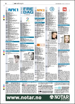 avisanordland_naravis-20070209_000_00_00_022.pdf