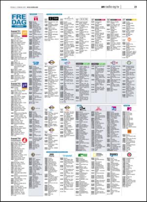 avisanordland_naravis-20070209_000_00_00_023.pdf