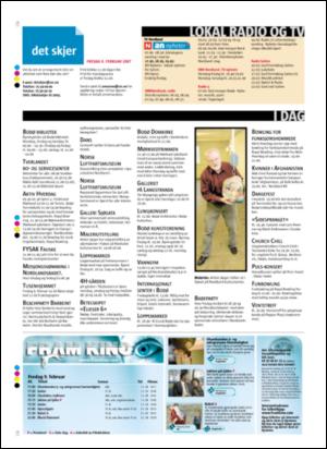 avisanordland_naravis-20070209_000_00_00_024.pdf