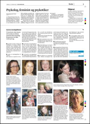 avisanordland_naravis-20070210_000_00_00_003.pdf