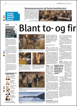 avisanordland_naravis-20070210_000_00_00_004.pdf