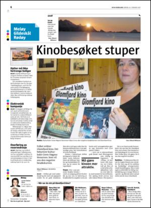 avisanordland_naravis-20070210_000_00_00_006.pdf