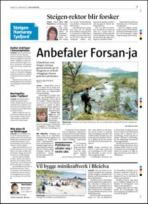 avisanordland_naravis-20070210_000_00_00_007.pdf