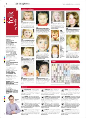 avisanordland_naravis-20070210_000_00_00_008.pdf