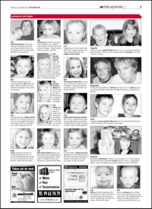 avisanordland_naravis-20070210_000_00_00_009.pdf