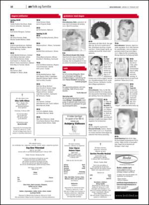 avisanordland_naravis-20070210_000_00_00_010.pdf