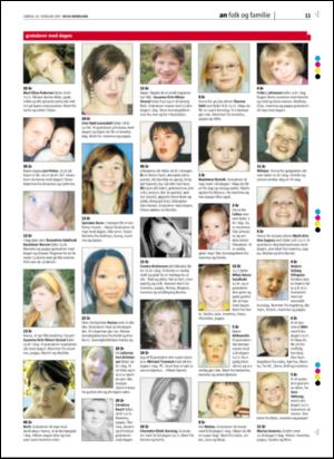 avisanordland_naravis-20070210_000_00_00_011.pdf