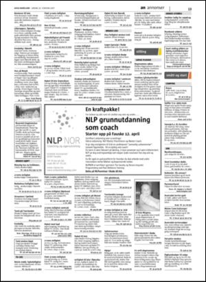 avisanordland_naravis-20070210_000_00_00_013.pdf