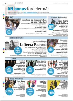 avisanordland_naravis-20070210_000_00_00_014.pdf