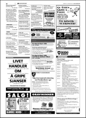 avisanordland_naravis-20070210_000_00_00_016.pdf