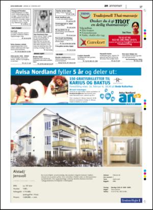 avisanordland_naravis-20070210_000_00_00_017.pdf