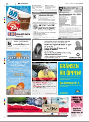 avisanordland_naravis-20070210_000_00_00_018.pdf