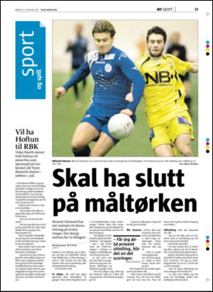 avisanordland_naravis-20070210_000_00_00_019.pdf