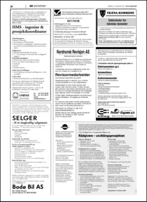 avisanordland_naravis-20070210_000_00_00_020.pdf