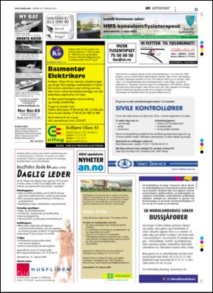 avisanordland_naravis-20070210_000_00_00_021.pdf