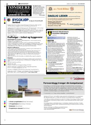 avisanordland_naravis-20070210_000_00_00_022.pdf