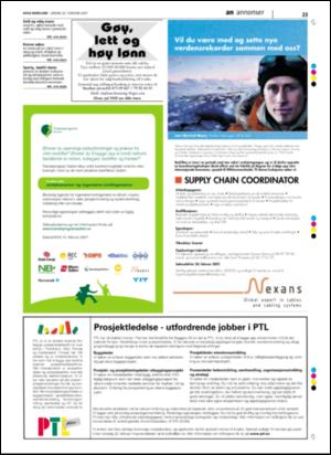 avisanordland_naravis-20070210_000_00_00_023.pdf