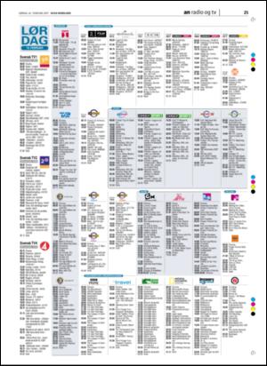 avisanordland_naravis-20070210_000_00_00_025.pdf