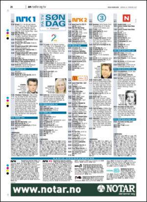 avisanordland_naravis-20070210_000_00_00_026.pdf