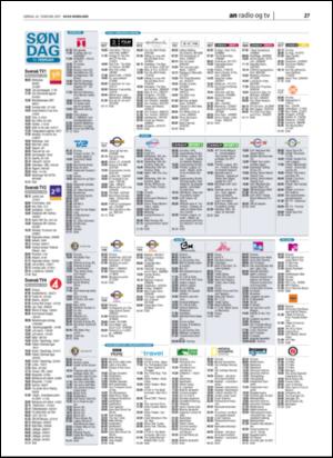 avisanordland_naravis-20070210_000_00_00_027.pdf