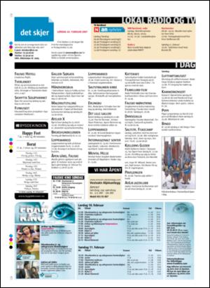 avisanordland_naravis-20070210_000_00_00_028.pdf