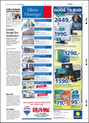 avisanordland_naravis-20070212_000_00_00_003.pdf