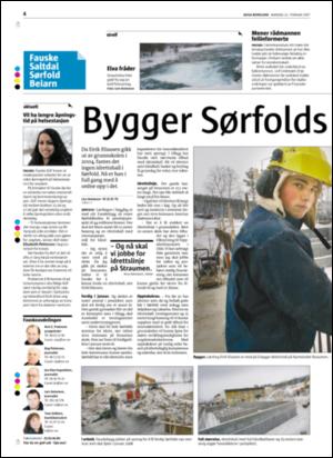 avisanordland_naravis-20070212_000_00_00_004.pdf