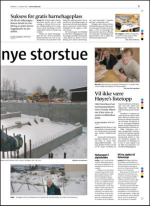 avisanordland_naravis-20070212_000_00_00_005.pdf