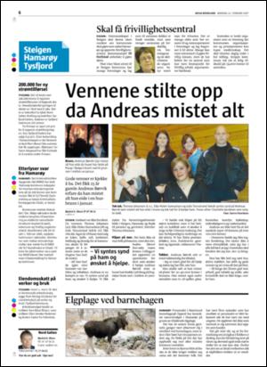 avisanordland_naravis-20070212_000_00_00_006.pdf