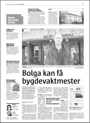 avisanordland_naravis-20070212_000_00_00_007.pdf