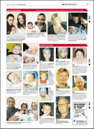 avisanordland_naravis-20070212_000_00_00_009.pdf