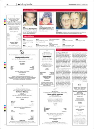 avisanordland_naravis-20070212_000_00_00_010.pdf