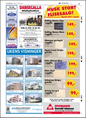 avisanordland_naravis-20070212_000_00_00_011.pdf