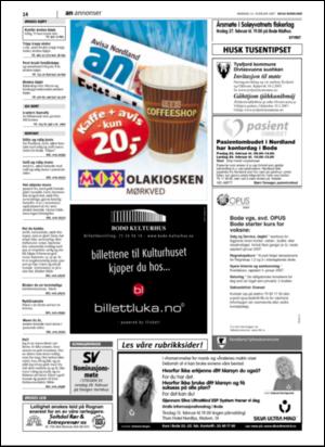 avisanordland_naravis-20070212_000_00_00_014.pdf