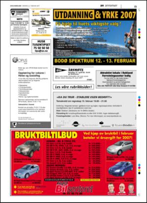 avisanordland_naravis-20070212_000_00_00_015.pdf