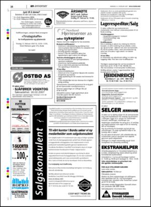 avisanordland_naravis-20070212_000_00_00_016.pdf