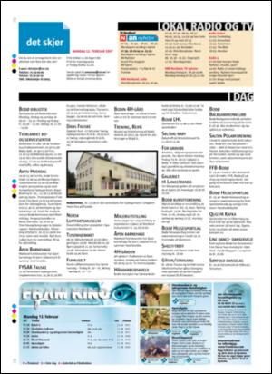 avisanordland_naravis-20070212_000_00_00_020.pdf